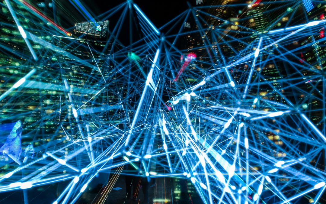 Geschützt: Die Szenarien im Recht-Testbed