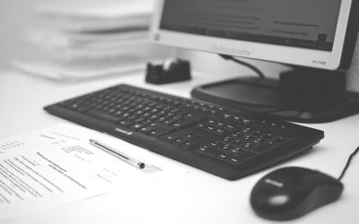 Wie sieht mein Use Case im RTB aus?