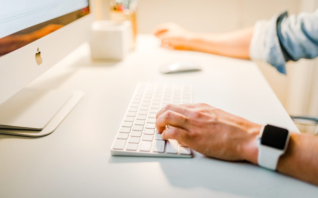 Transaktionen für den Smart Legal Contract