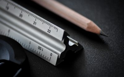 Verschiedene Rollen und Berechtigungen innerhalb eines Anwendungsfalls