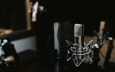 Löschen von der Blockchain
